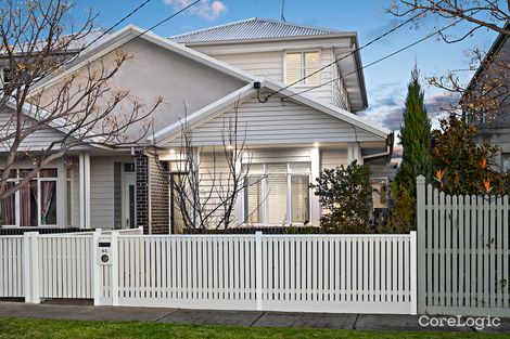 Property photo of 67B Youngman Street Preston VIC 3072