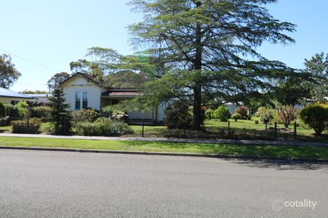 73 Boundary Rd, Orbost, VIC 3888