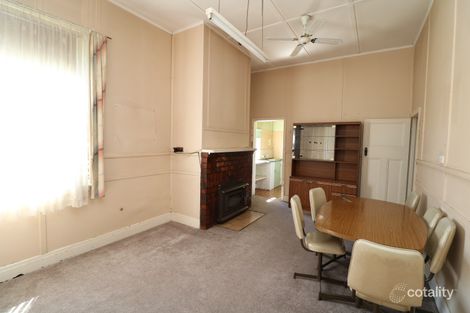 Property photo of 73 Boundary Road Orbost VIC 3888