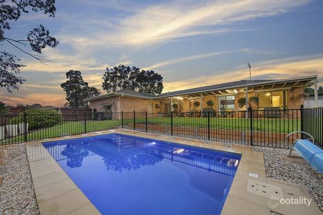 Property photo of 1 Krueger Street Baranduda VIC 3691