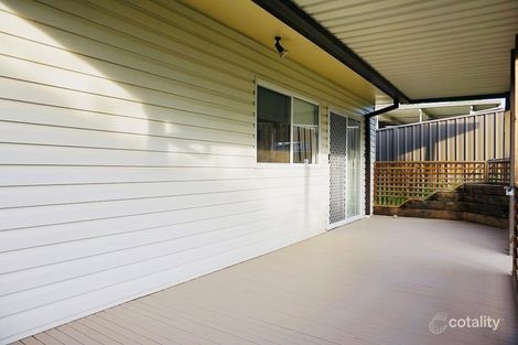 40 Mitchell St, Campbelltown, NSW 2560