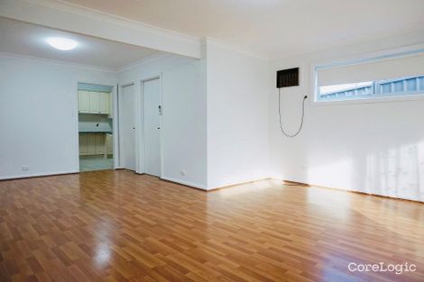 Property photo of 40 Mitchell Street Campbelltown NSW 2560