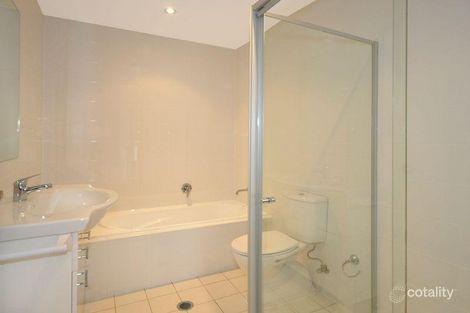 Property photo of 24/1689-1693 Pacific Highway Wahroonga NSW 2076