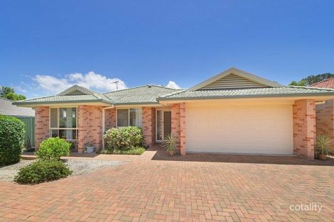 56 Hart St, Port Macquarie, NSW 2444