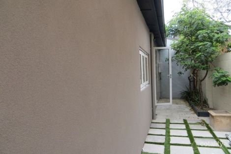 Property photo of 74 Lang Street South Yarra VIC 3141