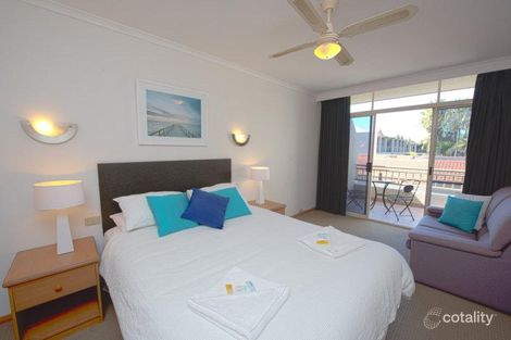 Property photo of 30 Cypress Drive Mulwala NSW 2647