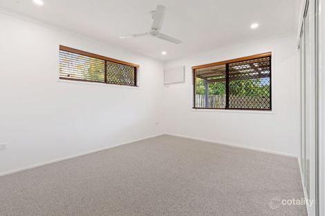 Property photo of 7 Kala Street Rochedale South QLD 4123