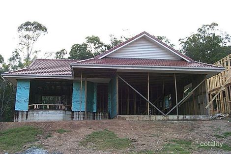 Property photo of 26 Bevan Street Mount Gravatt East QLD 4122
