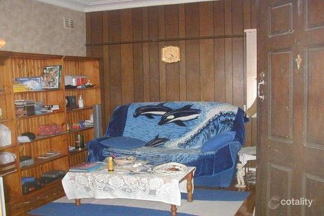 Property photo of 76 Hawksview Street Guildford NSW 2161