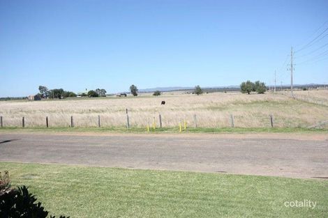 Property photo of 2 Waddells Avenue Singleton NSW 2330