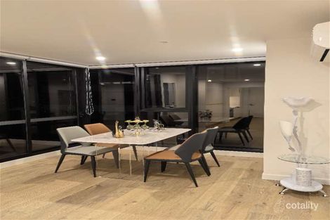 903/845 Whitehorse Rd, Box Hill, VIC 3128