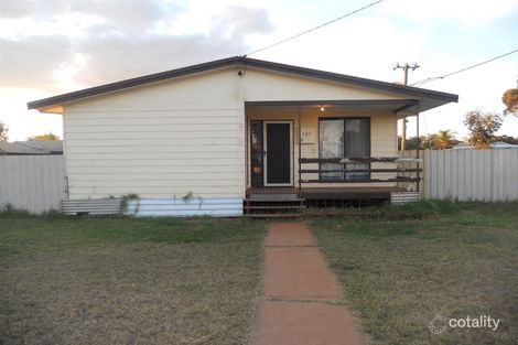 101 Hopkins St, South Boulder, WA 6432