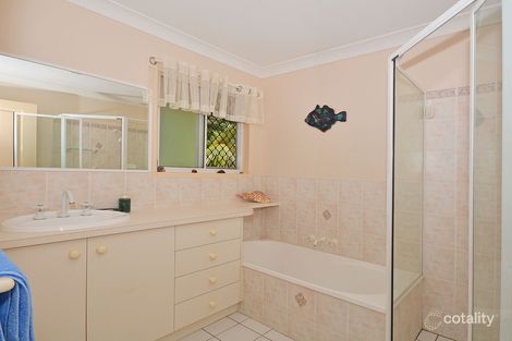 Property photo of 1 Coast Bay Close Point Vernon QLD 4655