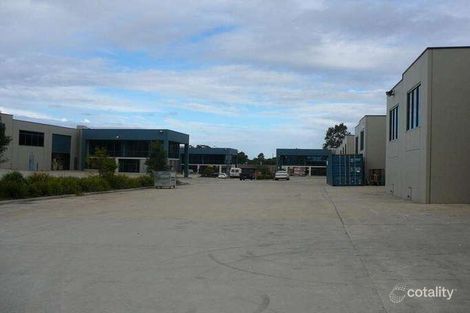 19 Kurrajong Ave, Mount Druitt, NSW 2770