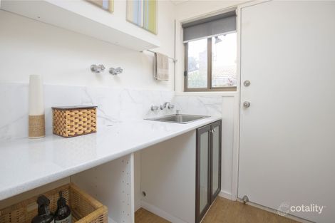 Property photo of 4 Strathmore Street Rye VIC 3941