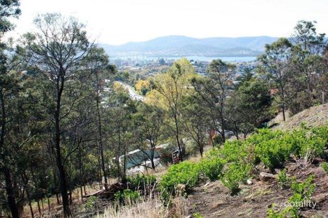 Property photo of 9 McDevitt Avenue Dynnyrne TAS 7005