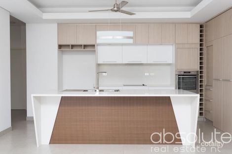 Property photo of 6 Danijarra Street Lyons NT 0810