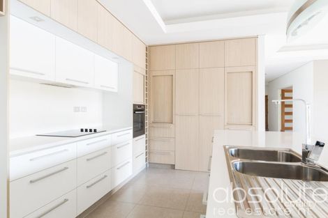 Property photo of 6 Danijarra Street Lyons NT 0810