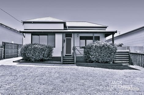 45 Mine Rd, Korumburra, VIC 3950