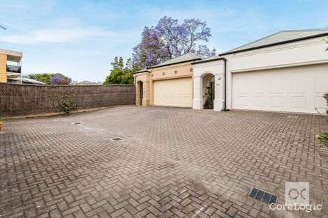 Property photo of 180 Barton Terrace West North Adelaide SA 5006