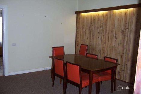 Property photo of 95 Tarcutta Street Wagga Wagga NSW 2650