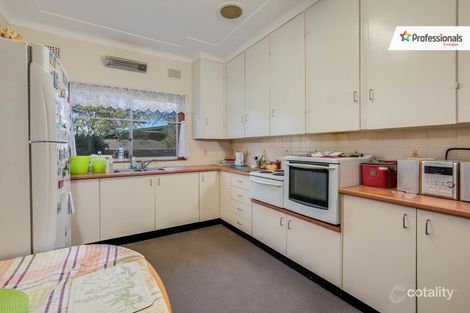Property photo of 379 Kissing Point Road Ermington NSW 2115