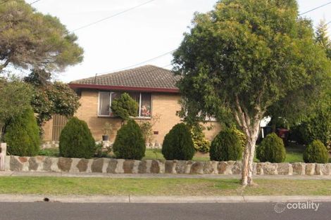 80 Goodman Dr, Noble Park, VIC 3174