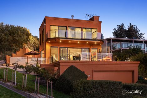 Property photo of 335 Esplanade Mount Martha VIC 3934