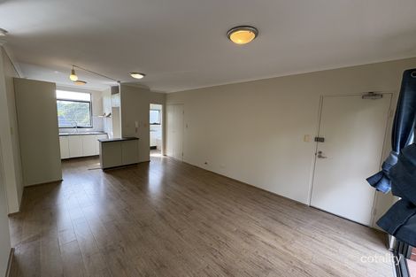 Property photo of 4/506-514 Botany Road Beaconsfield NSW 2015