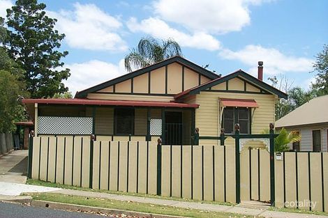 8 Ryan St, South Grafton, NSW 2460