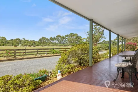 Property photo of 85 Elphicks Road Foster VIC 3960