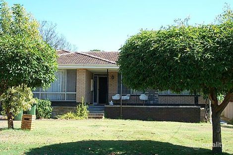 83 Hamersley Pl, Morley, WA 6062