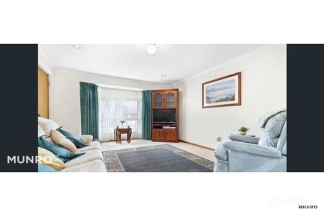Property photo of 4/37 Keith Avenue North Plympton SA 5037