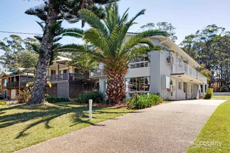 13 Sandy Pl, Long Beach, NSW 2536