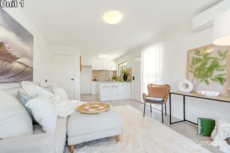 Property photo of 13 Sandy Place Long Beach NSW 2536