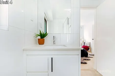 Property photo of 13 Sandy Place Long Beach NSW 2536