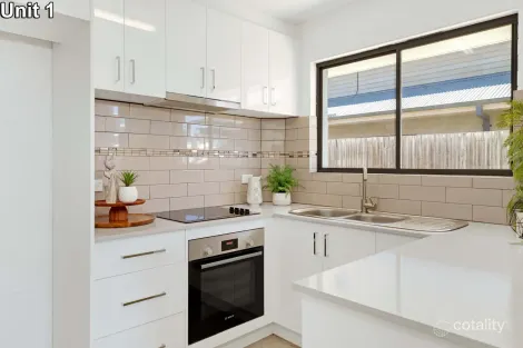Property photo of 13 Sandy Place Long Beach NSW 2536