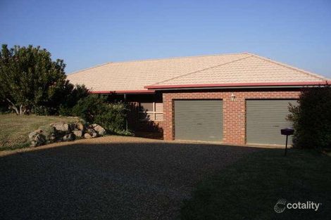 31 Janette Ct, Lavington, NSW 2641