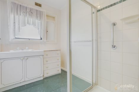 Property photo of 10/27 Deutgam Street Werribee VIC 3030