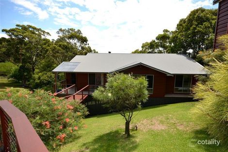 358 Pacific Hwy, Highfields, NSW 2289