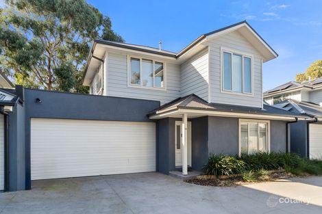 18/134 Cadles Rd, Carrum Downs, VIC 3201