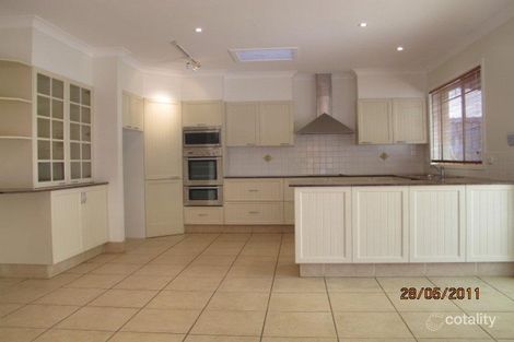 Property photo of 6 Grandview Parade Caringbah South NSW 2229