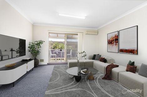 29/50 Pollard St, Glendalough, WA 6016