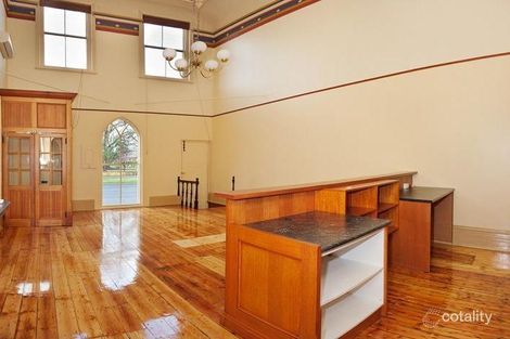 Property photo of 155 Barker Street Castlemaine VIC 3450