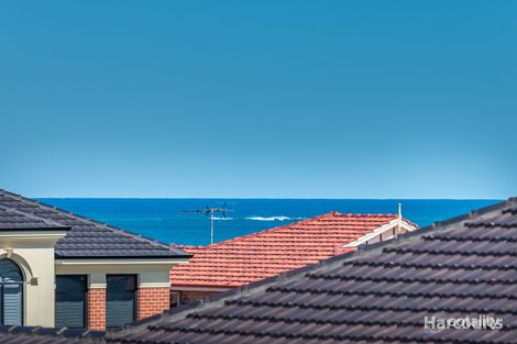 Property photo of 3 Pipestone Place Quinns Rocks WA 6030