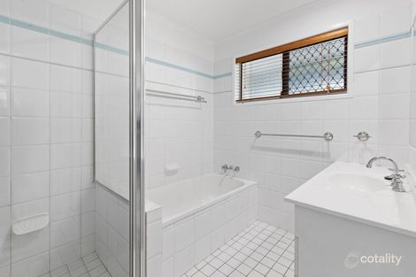 Property photo of 7 Kala Street Rochedale South QLD 4123