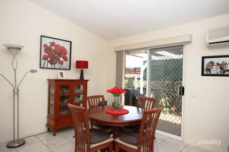 Property photo of 2/31 Firestone Drive Banora Point NSW 2486