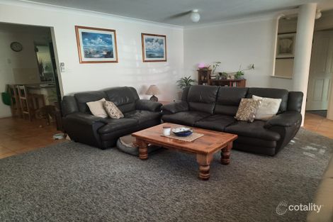 Property photo of 14 Chifley Road Morisset Park NSW 2264