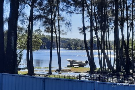 Property photo of 14 Chifley Road Morisset Park NSW 2264