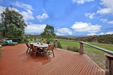 Property photo of 130 Kangaroo Ground-St Andrews Road Kangaroo Ground VIC 3097